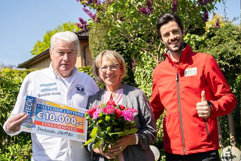 07-mai-2022-27619-schiffdorf-niedersachsen-060846a5d4393884a357869d8c154b24.jpg