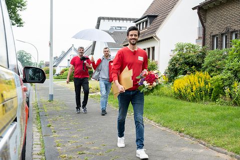 04-juni-2022-41239-moenchengladbach-nordrhein-westfalen-c1e0bc8430ac508d05bbc4dad6e4d163.jpg