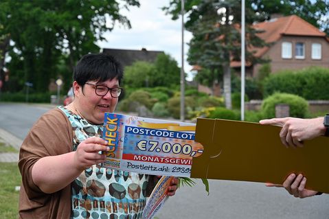 04-juni-2021-29399-wahrenholz-niedersachsen-9647c812e2c3a19df8a20233758a540d.jpg