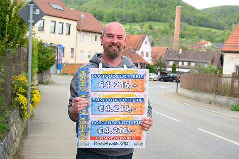 06-mai-2021-72116-moessingen-baden-wuerttemberg-cf472acf2bb793eb629b2c78675da141.jpg