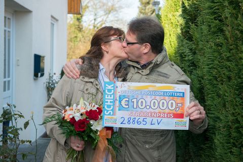 28-jan-2017-28865-lilienthal-niedersachsen-4a478d85cb00bc08f1abb41c7735d8ed.jpeg