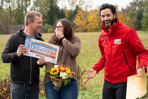 22-okt-2022-86978-hohenfurch-bayern-a9dd4a802ce86714a48560a797320867.jpg