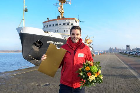 07-dez-2019-18146-rostock-mecklenburg-vorpommern-562755a273e8b8abe9eff49376508cf0.jpg