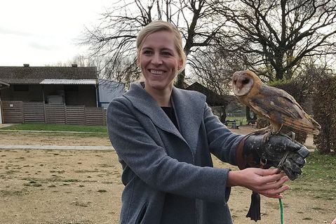tierpark-weeze-8122603b548bf424e57210746c4000d8.jpg