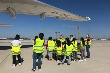internationaler-verein-windrose-066ba41b903a7eba1e068b57b3faa31e.jpg