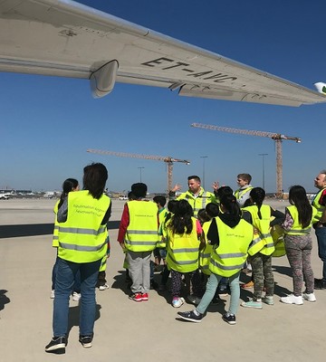 internationaler-verein-windrose-066ba41b903a7eba1e068b57b3faa31e.jpg