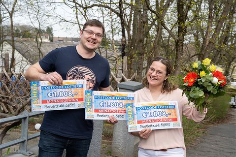 07-apr-2022-58511-luedenscheid-nordrhein-westfalen-46c200aab056ff0abe1425d199eb760a.jpg