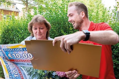 17-aug-2019-40667-meerbusch-nordrhein-westfalen-d33ea3936030dea09b77f02a7dd43119.jpg