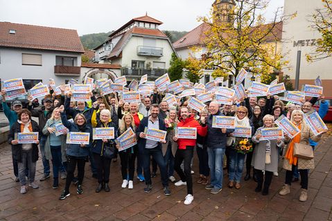 06-okt-2022-69226-nussloch-baden-wuerttemberg-47fbab706c446badfe78fd5a53f57afd.jpg