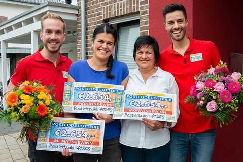 06-juni-2019-49393-lohne-oldenburg-niedersachsen-13a986bed7d3bfb46a0da9e4176f1ef9.jpg