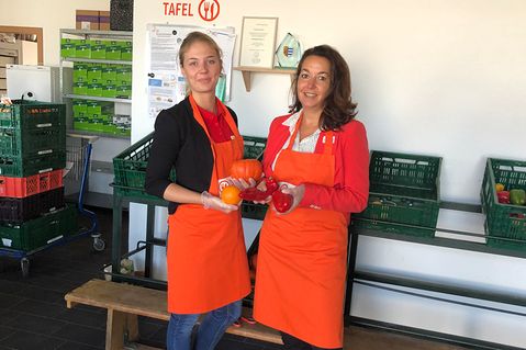 tafel-niederkruchten-fbbaa7d3c028f28be6d60967136f22a5.jpg