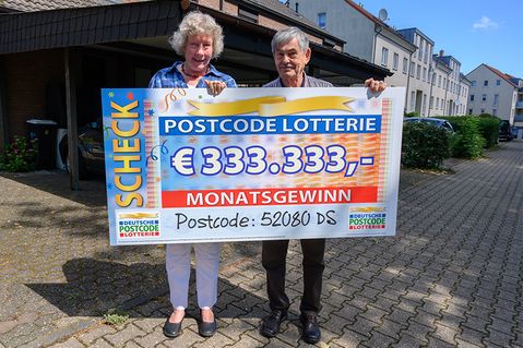 04-juni-2020-52080-aachen-nordrhein-westfalen-19a33482cc20515ef361662bffe859e9.jpg