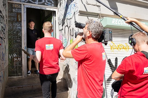 20-aug-2022-20359-hamburg-hamburg-9ec05e81e5a49bc75f9e8d0e3b0ecd3e.jpg