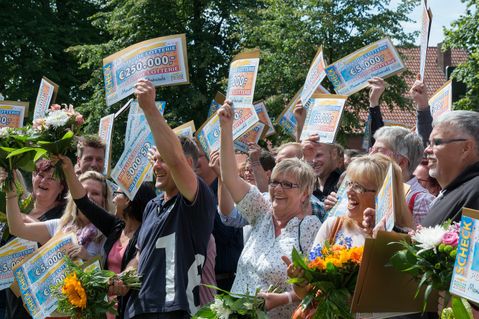 07-juli-2017-27607-geestland-niedersachsen-1485d5186dab8f38a35b96718d69e097.jpeg
