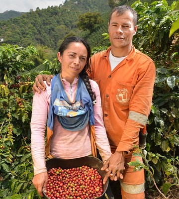 solidaridad-45a150adaa45fc4b52b4a06d5861317c.jpg