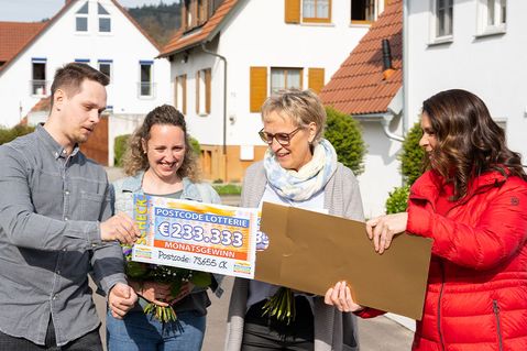 pluderhausen_mg_galerie_2_2.jpg