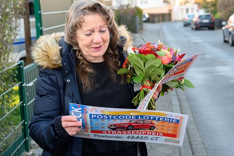 26-dez-2020-48485-neuenkirchen-nordrhein-westfalen-0b6860f83ef48c37cd66e41f84837a21.jpg