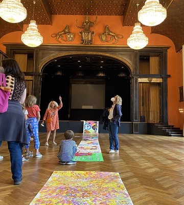 little-art-6ca404bd14804977f7d4353eddf2e212.jpg
