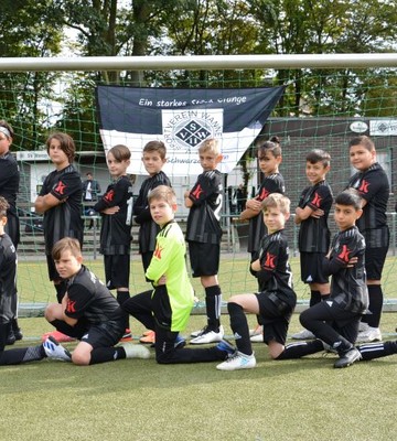 kinderlachen-b9e21e8315ff23d1d283dcea0fd7abb5.JPG