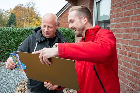 02-nov-2018-25866-mildstedt-schleswig-holstein-0496659daab76acdabb995f872a0093f.jpg