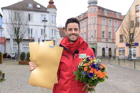 29-feb-2020-84048-mainburg-bayern-a4ae3700c3a587620016bd30cf57bc20.jpg