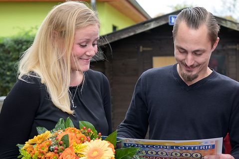 04-okt-2019-14621-schoenwalde-glien-brandenburg-d307763a6e1b55268fee6a6eccfe8b44.jpg