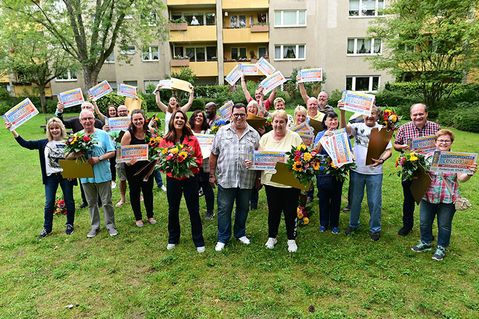 02-sep-2021-12349-berlin-berlin-d17454448e536cbd3ccf139890fb62a5.jpg