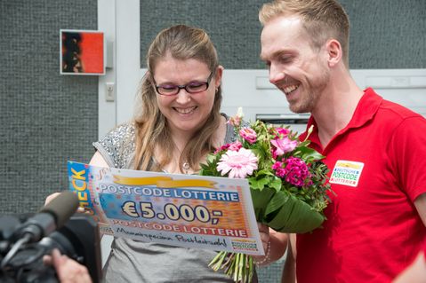02-juni-2017-65760-eschborn-hessen-53467ed7fb4767f878f7525bf54a14e7.jpeg