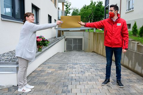 13-juni-2020-88239-wangen-im-allgaeu-baden-wuerttemberg-16d246362dfcb7e5e38d4cd89e0685db.jpg