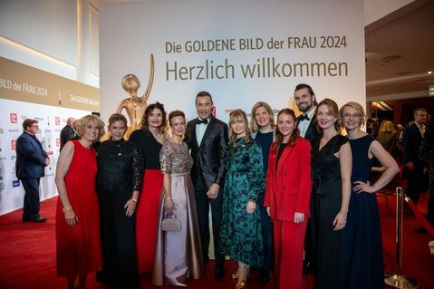 team-deutsche-postcode-lotterie.jpg