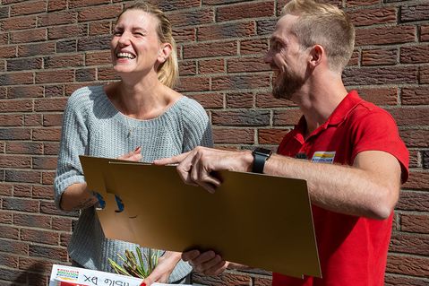 06-sep-2018-41516-grevenbroich-nordrhein-westfalen-3a96ee375a6466ed6534445f527e4edf.jpg