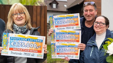 04-nov-2021-79331-teningen-baden-wuerttemberg-edcea72fc5aca60f103305dab47ed0e1.jpg