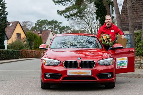 02-maerz-2019-21502-geesthacht-schleswig-holstein-e2286a8599ddcfe8f1cbc5a0efa22af4.jpg