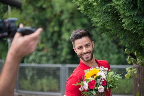 24-juni-2017-81827-muenchen-bayern-c45a228b3ca8d72ba37c3c05e6657c9e.jpeg