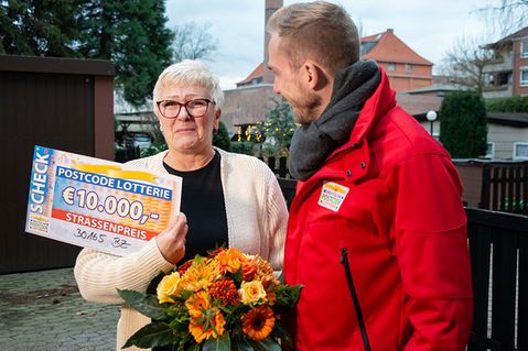 08-dez-2018-30165-hannover-niedersachsen-e651cfd756e195f622e8ae95d6e35427.jpg