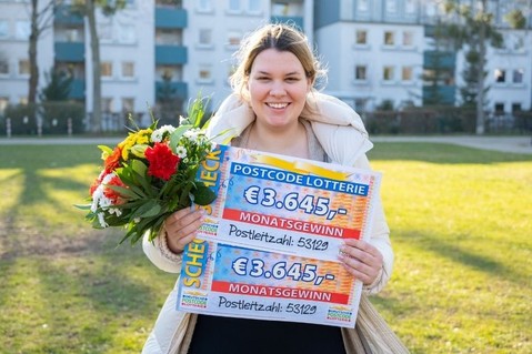 03-maerz-2022-53129-bonn-nordrhein-westfalen-69446f35f4d43390c2a6848bb75c9f56.jpg