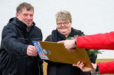 28-nov-2020-91757-treuchtlingen-bayern-3e3d831206896ba031b14c5c102689ff.jpg