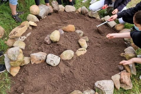 fv-der-osteschule-hemmoor-ev-5c2acd98cdb7c69aed29e03787d32814.jpg