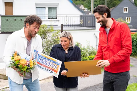 august-2023-sp-1-remscheid-galerie-2.webp