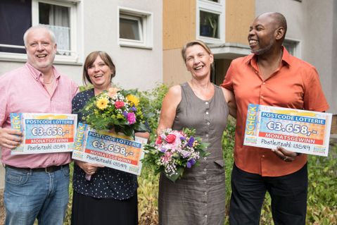 02-aug-2018-13589-berlin-berlin-f009491444f148f01c6a25321d62725f.jpg