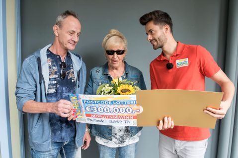 02-aug-2018-13589-berlin-berlin-e78ce092f993a034f199513433ac4899.jpg