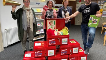 haensel-gretel-stiftung-b9ff9af02207891efc8b727ab78bb630.JPG