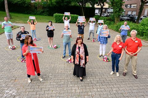 04-juni-2020-52080-aachen-nordrhein-westfalen-58fbb1ccec8c4582cb626dbc5379e350.jpg