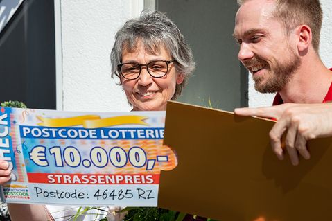 29-juni-2019-46485-wesel-nordrhein-westfalen-a462c6be4607c5241729eda9ab6d60be.jpg