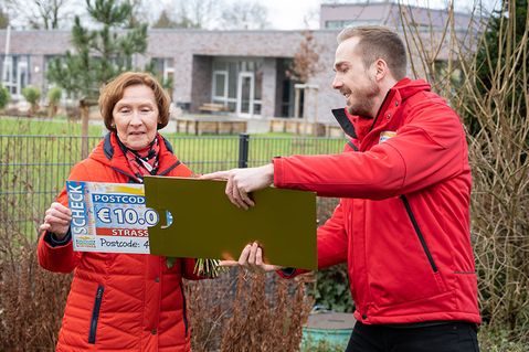 29-jan-2022-46535-dinslaken-nordrhein-westfalen-9576e5db59ef18d20c301c350d4de61f.jpg