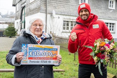 22-jan-2022-57368-lennestadt-nordrhein-westfalen-7762b20661bd43969a7d4d1b25ebc5dc.jpg