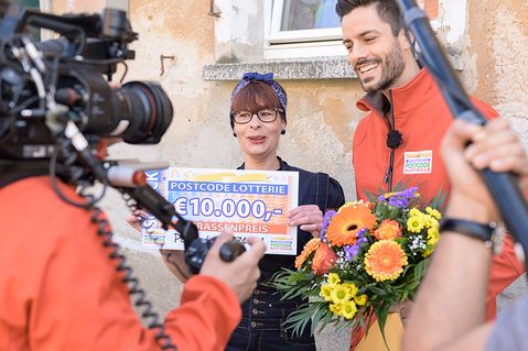 13-apr-2019-14774-brandenburg-a-d-havel-brandenburg-a2385e95ae1d9a32f51506cf407ee35c.jpg