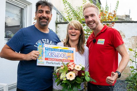 06-sep-2018-41516-grevenbroich-nordrhein-westfalen-30a8114591b80ce90bcd82e160553a0d.jpg