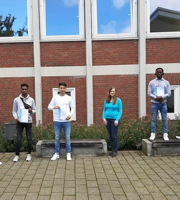 integrationslotsen-cloppenburg-1aa5c9196504ee319e8713643b445617.jpg
