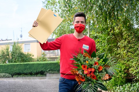 26-sep-2020-58452-witten-nordrhein-westfalen-11f14dd97ca9021ba276d4bd9acdf6d2.jpg
